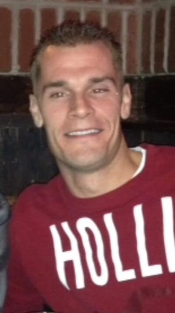 Nicholas Allen Schemerhorn Profile Photo