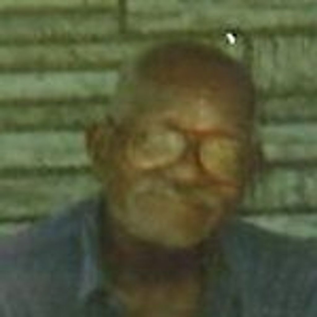 Herbert Mozee