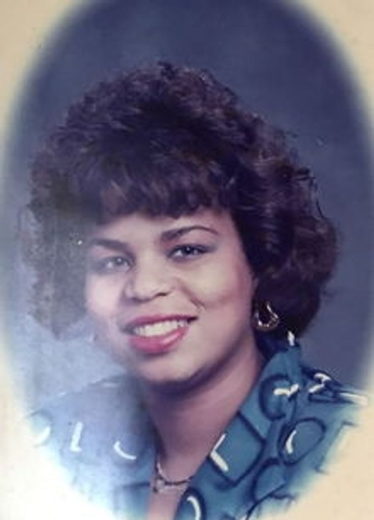 Ms Kimberly Davis