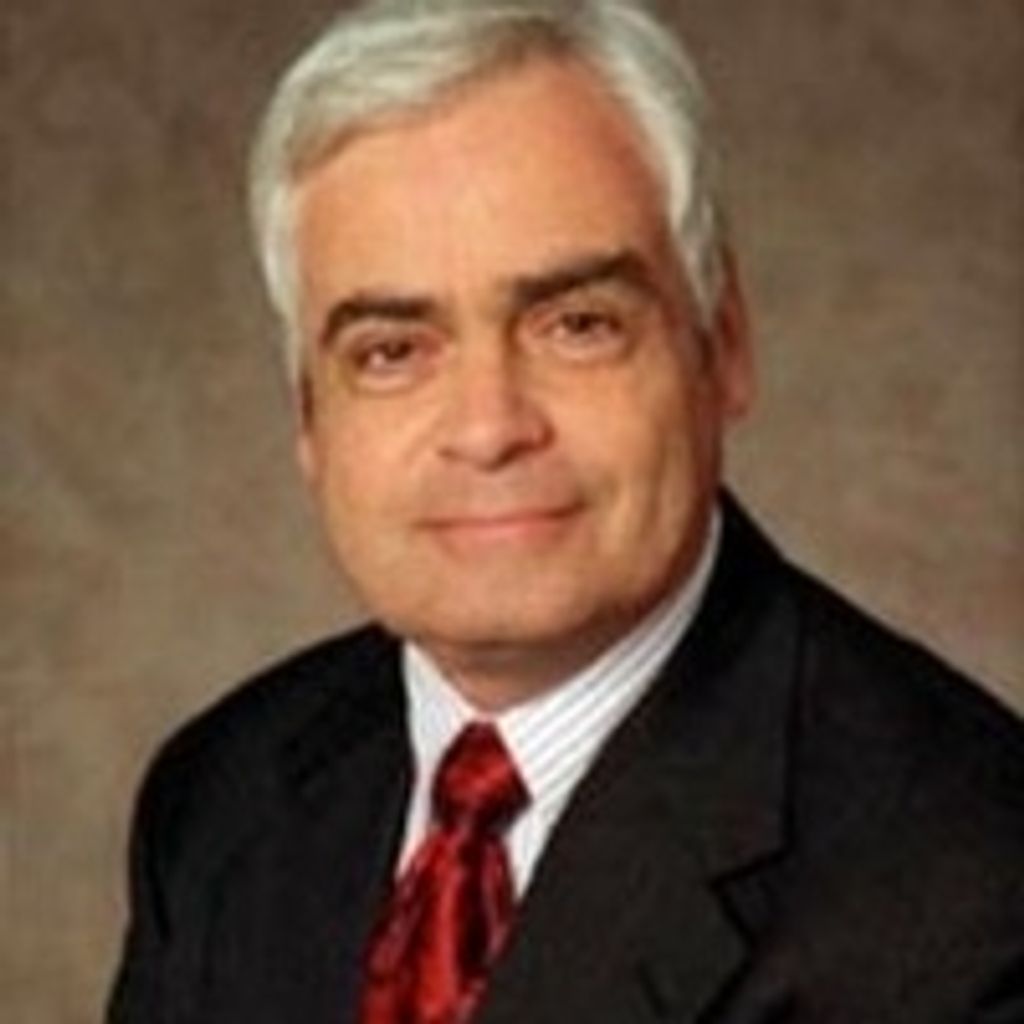 Alan J. Laska, Esq.