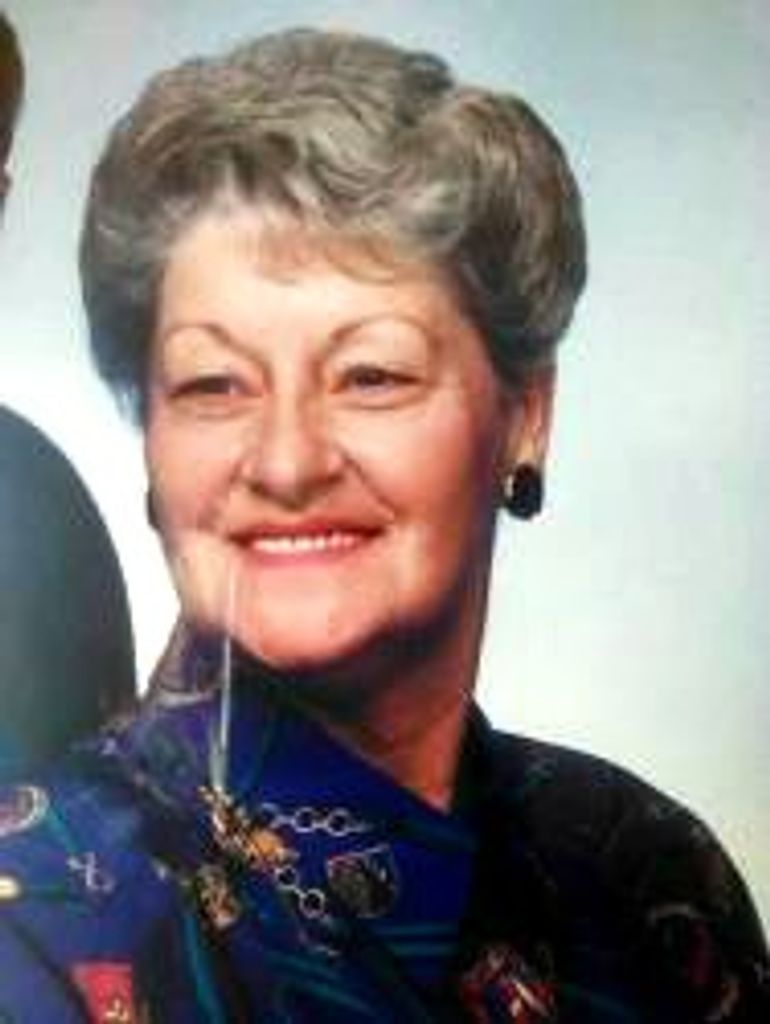 Janet L. (Lehman)  Yiengst-Weibley