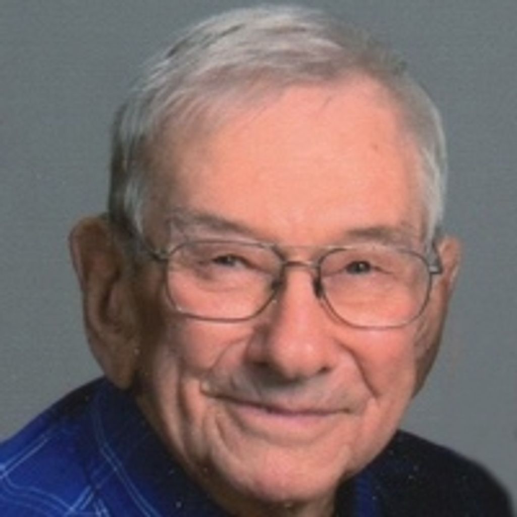 Kenneth Melvin Grothen Profile Photo