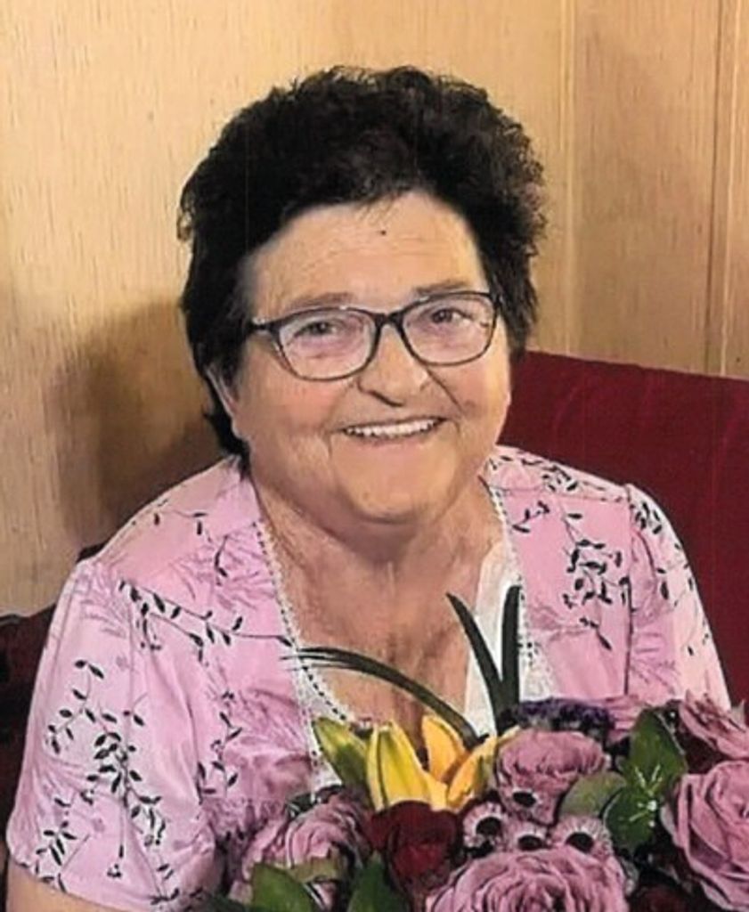 Margret Annette Piper Profile Photo