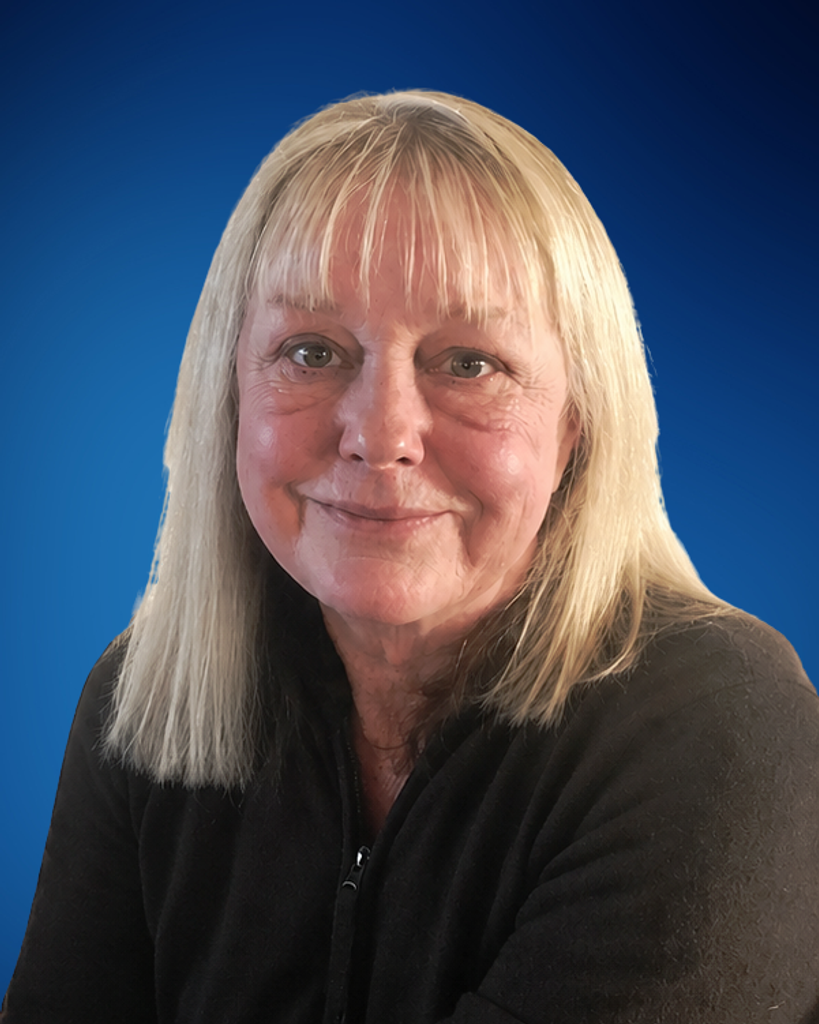 Maryann C. Polumbo Profile Photo