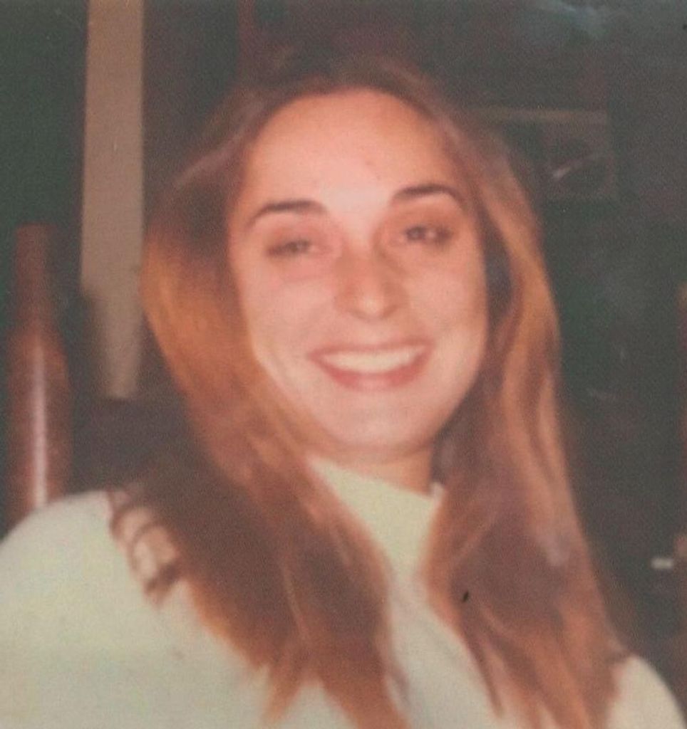 Margaret "Marcie" Brown Jackson Profile Photo