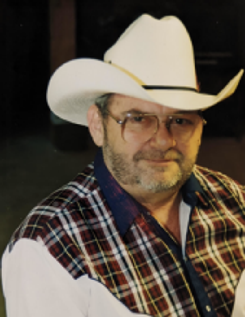 Mitchell Wayne Gregory