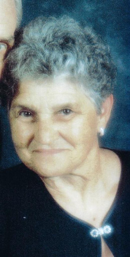 Norma C. Shaw Profile Photo