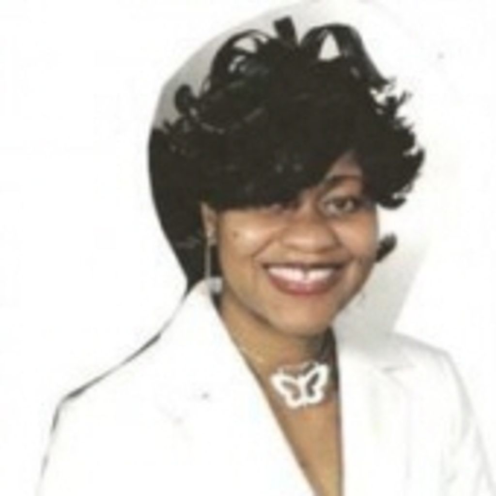 Chantete  Larose Perdue