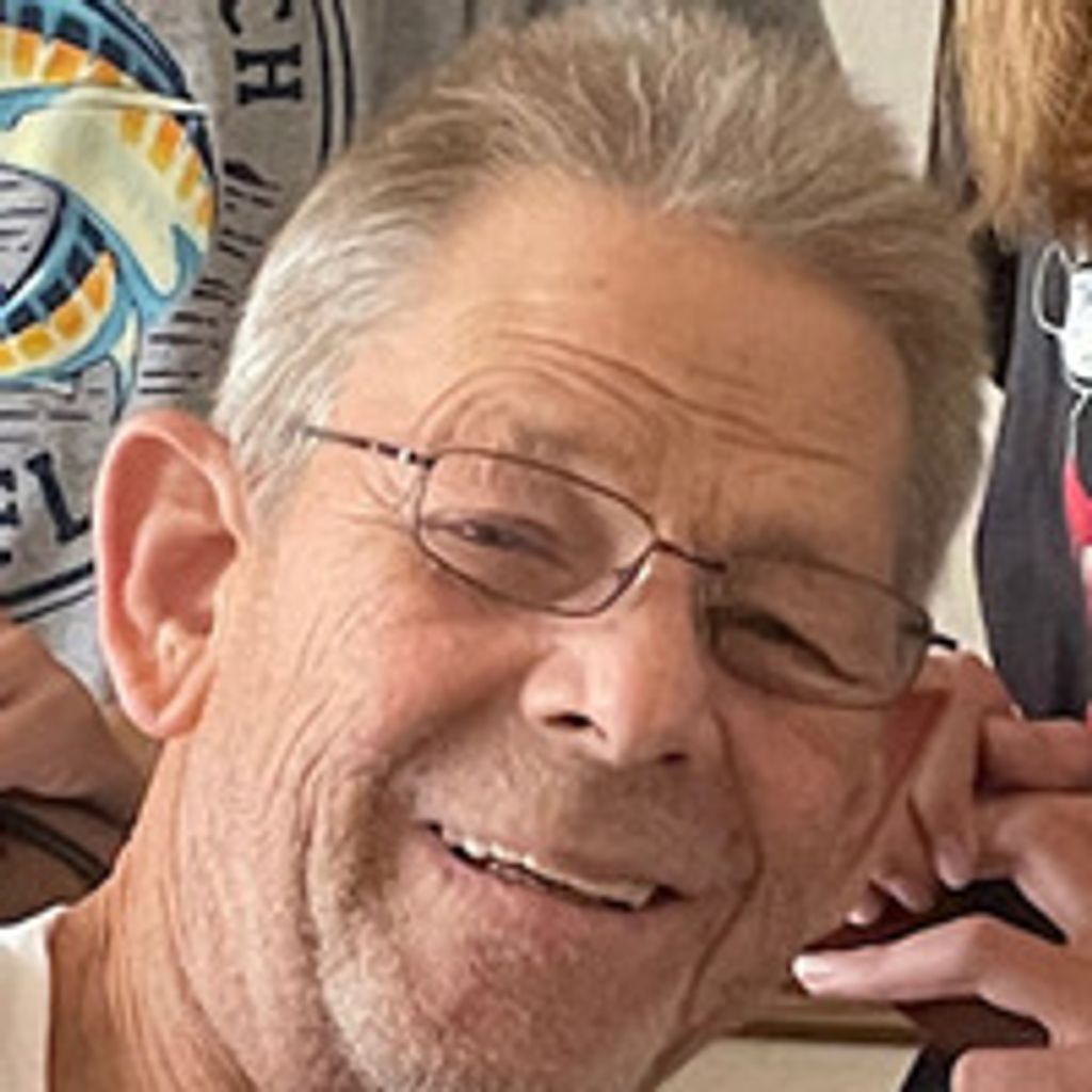 George 'Tim' Beaver Profile Photo