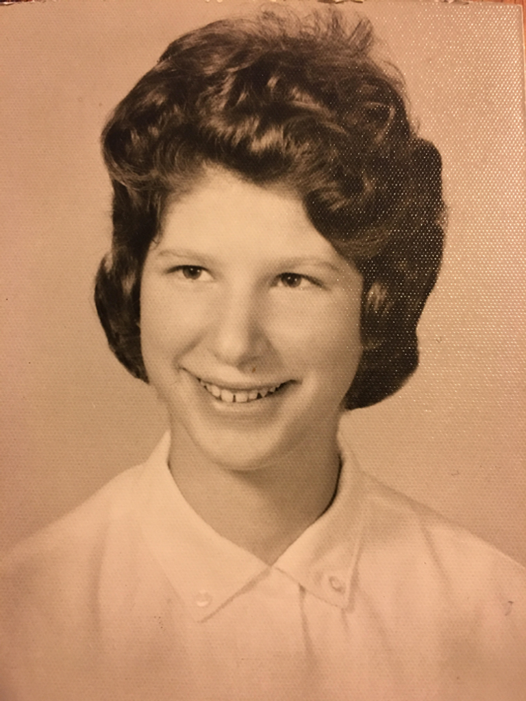 Victoria   Roberts Profile Photo