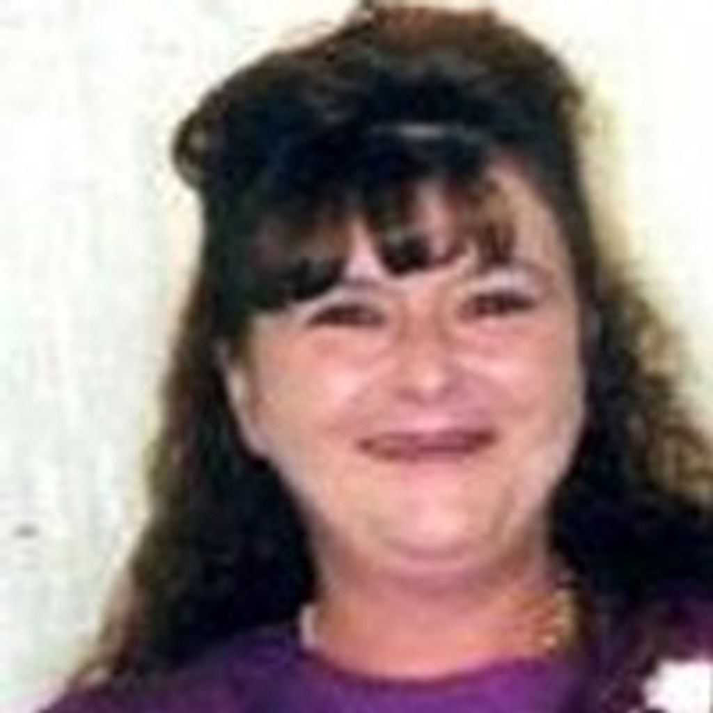 Brenda Hatfield