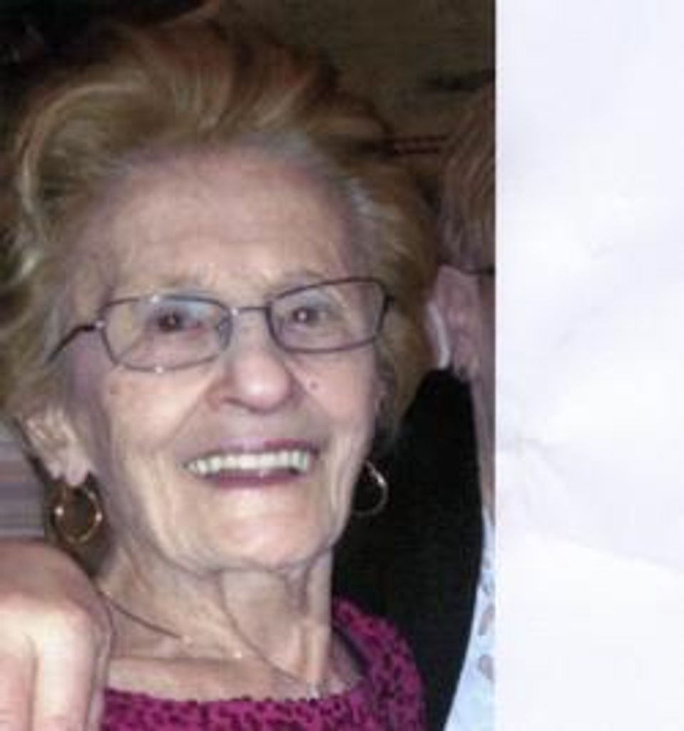 Mary Jean Lombardi Profile Photo