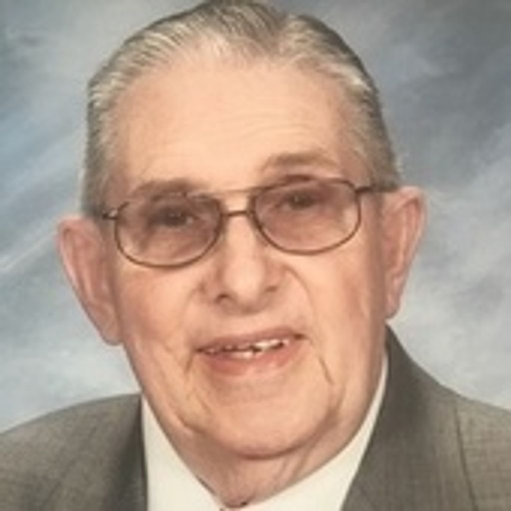 Jerome Edward Murphy Profile Photo