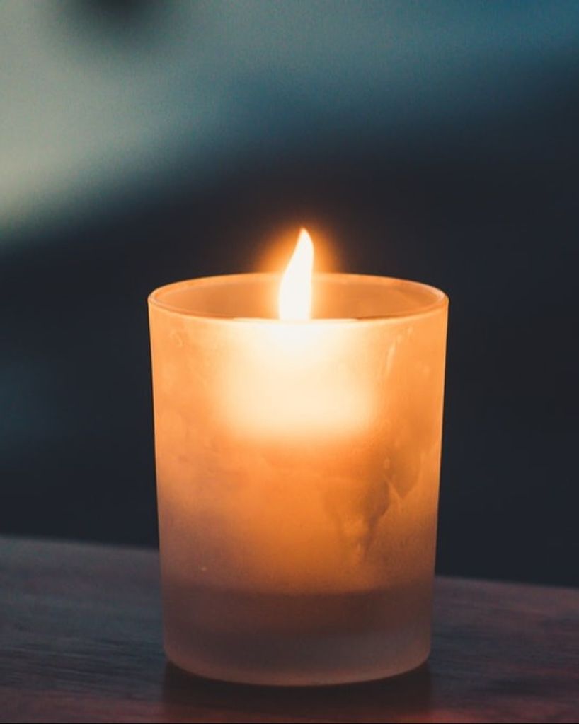 William Tommy "Tom" South