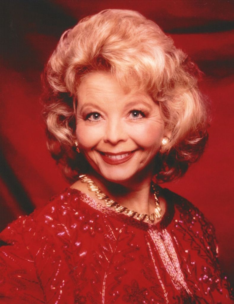 Martha Rae (Evans)  Newsom Profile Photo