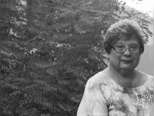 Brijida G Villasana Profile Photo