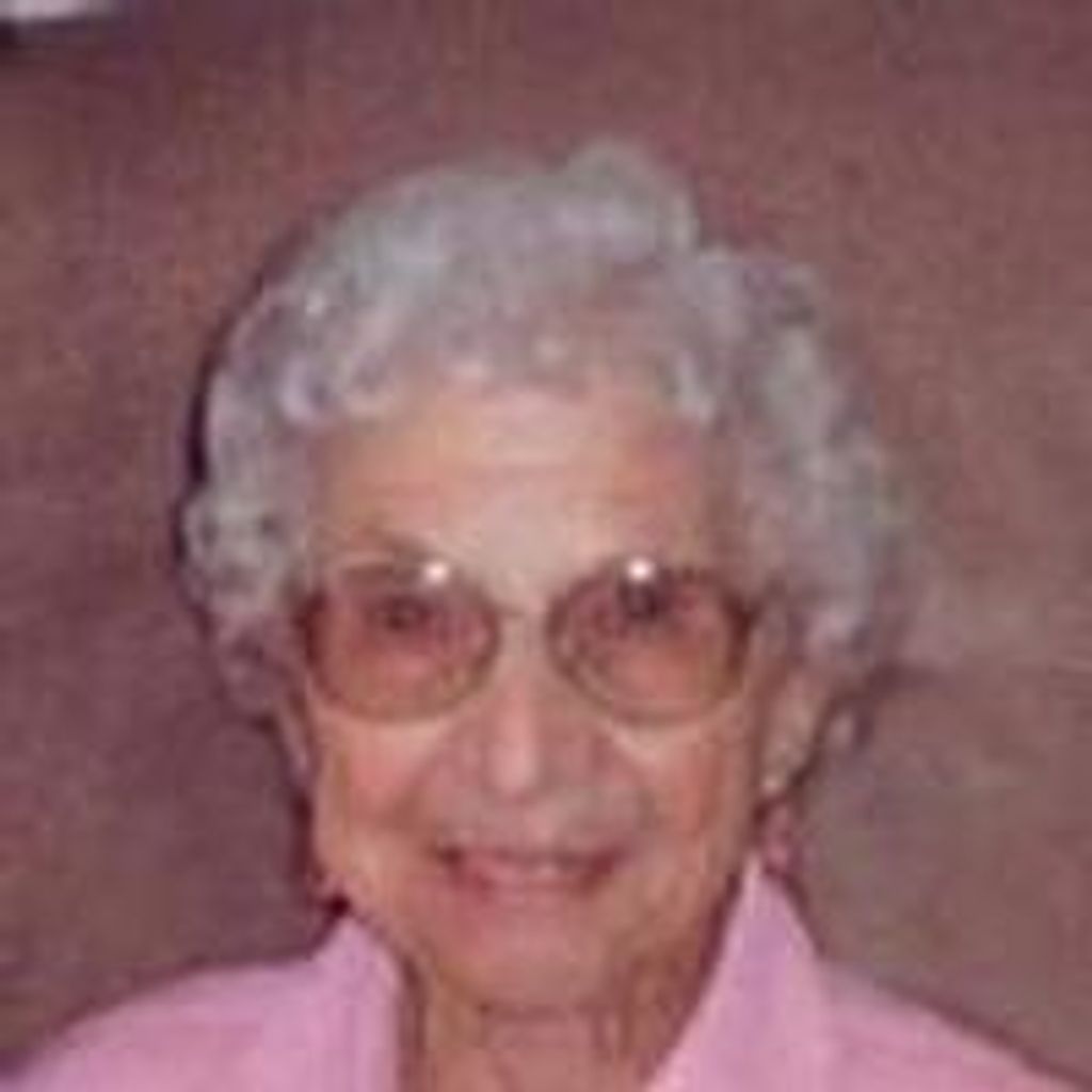 Stella Morelli-Garzoli