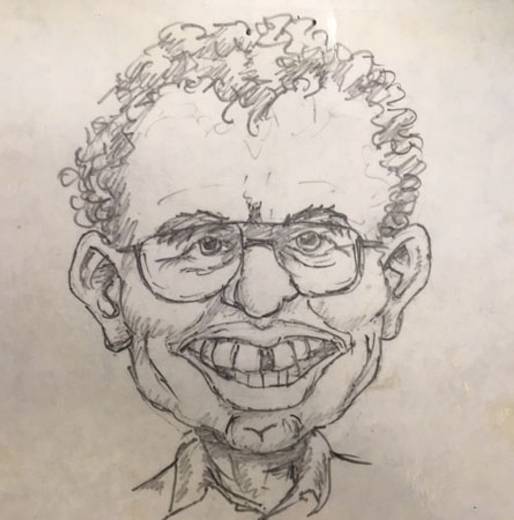 Lyman Dee Jessop