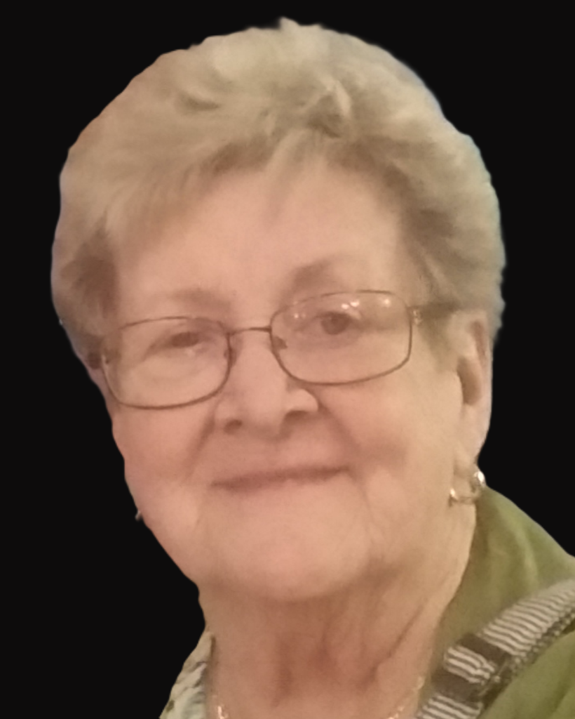 Arline M. Powers Profile Photo