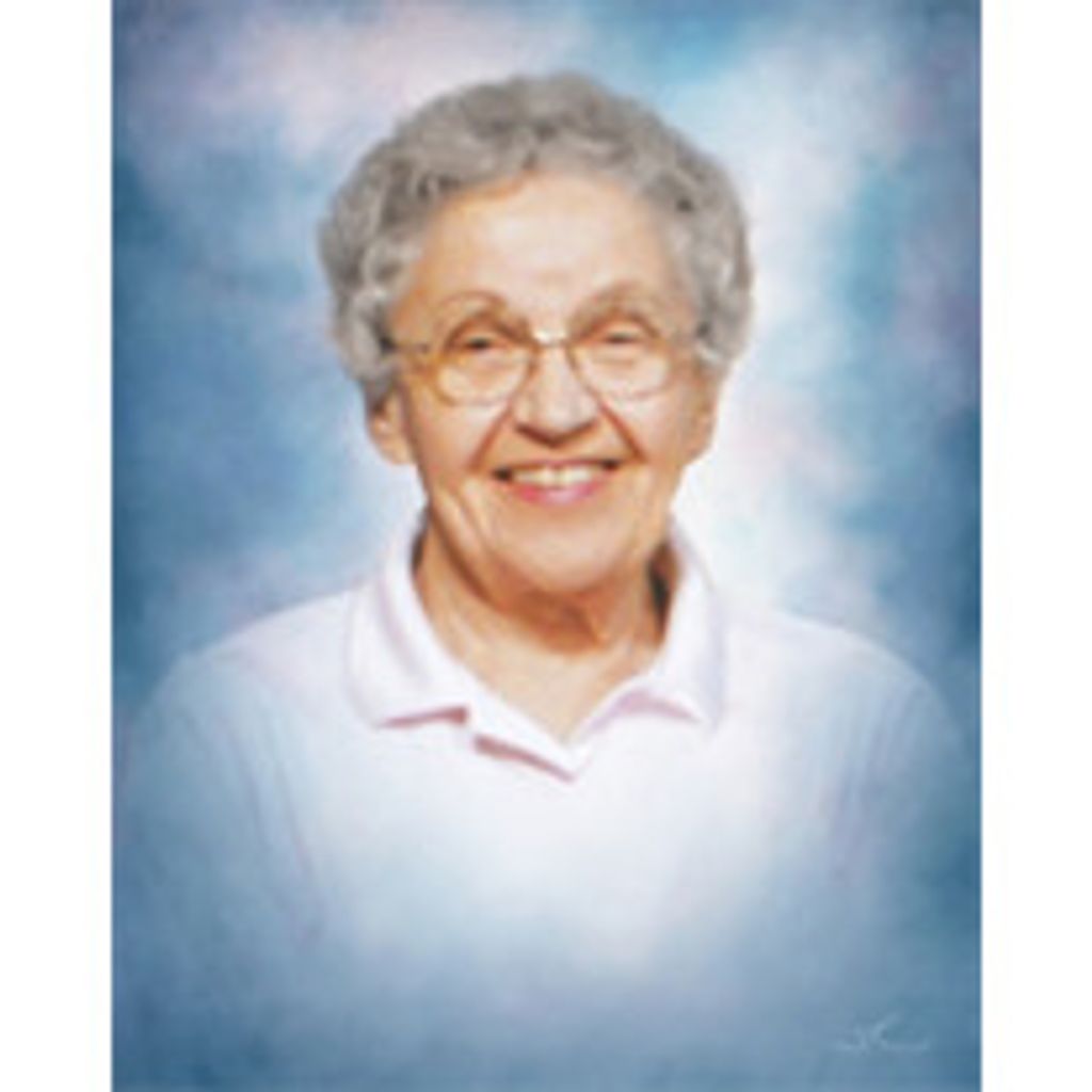 Frances M. Katkauskas Profile Photo