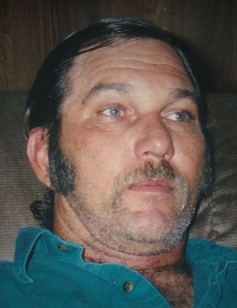 Thomas Gary Jerkins