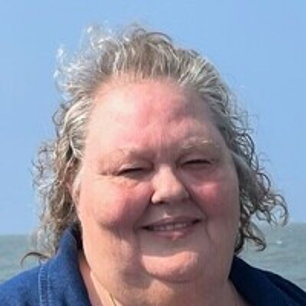 Lorraine Chitwood Profile Photo