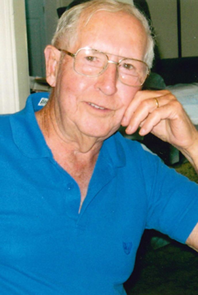 Romeo Ouillette Profile Photo