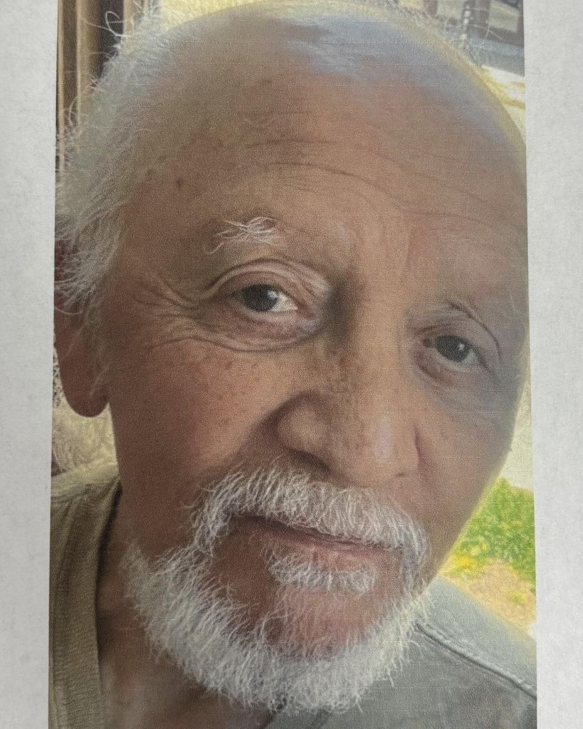 Gregory "Skip" Umel Profile Photo