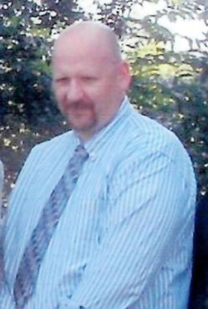 Anthony D. Stoffel Profile Photo