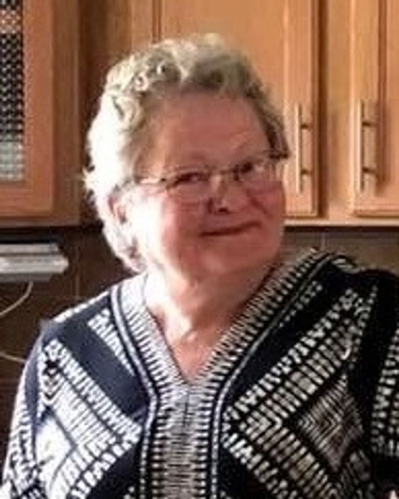 Annette Gajewski Profile Photo