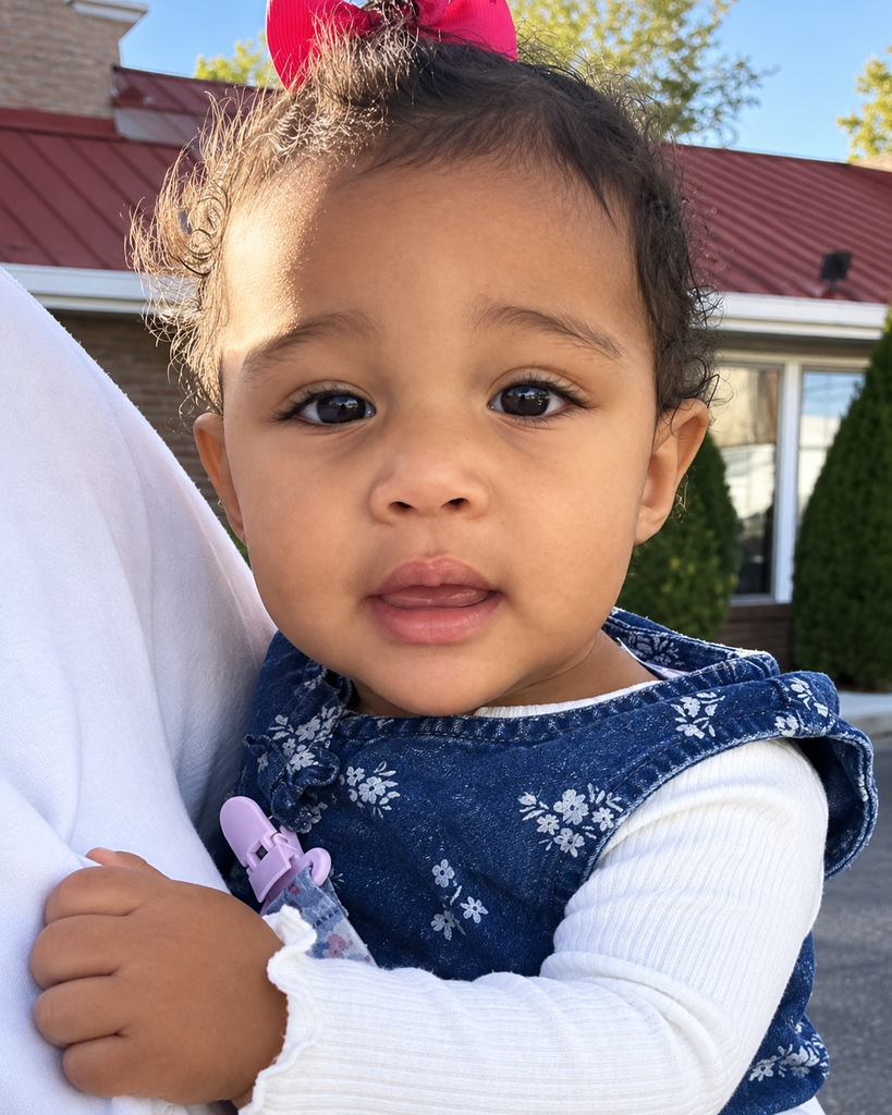 Alena Faith Singh Profile Photo