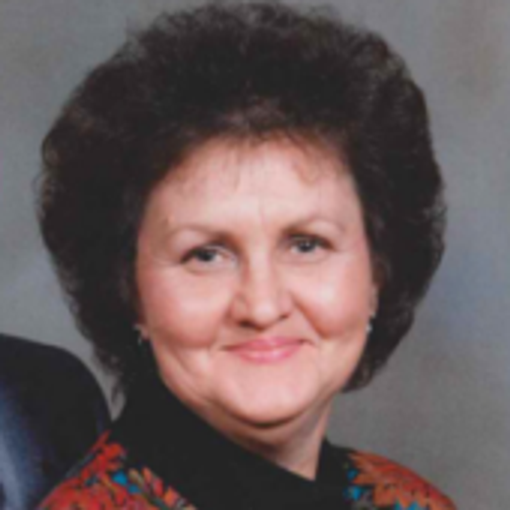 Sue Stumpff