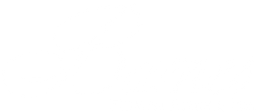 Barnes Funeral Homes Logo