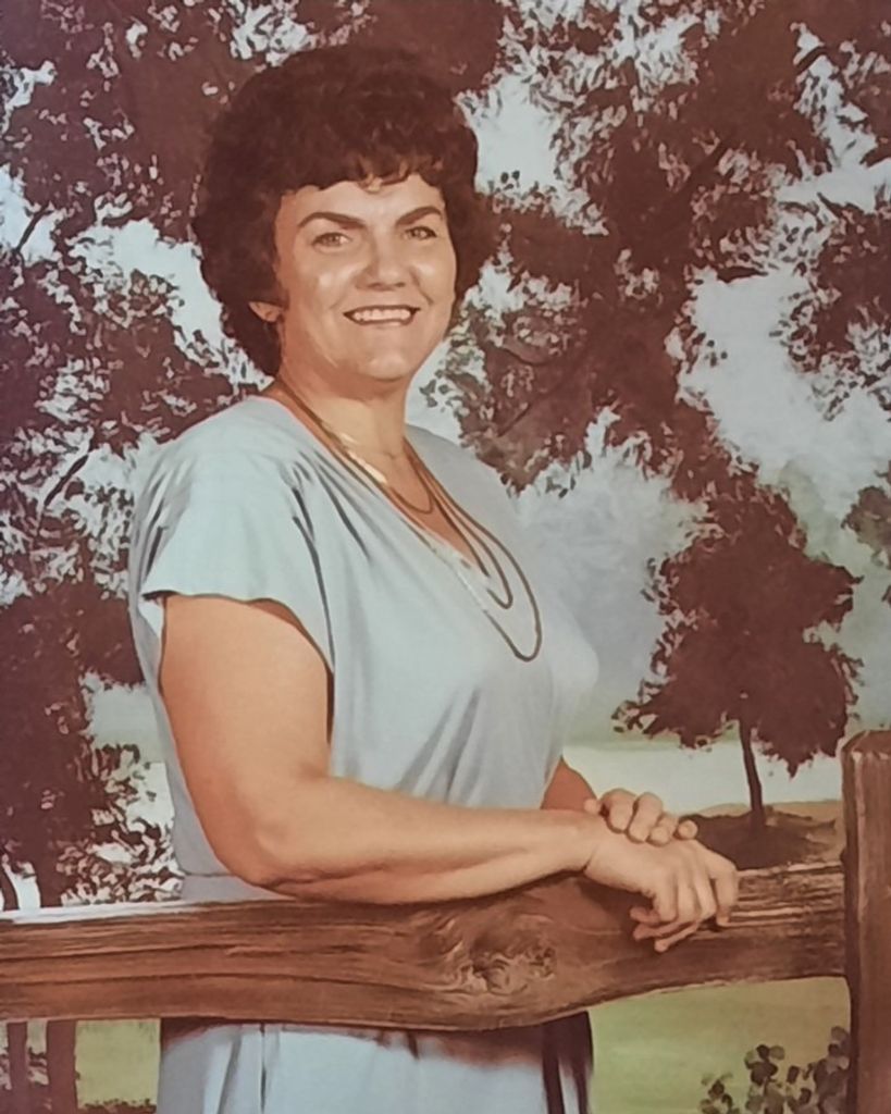Carolyn Louise Gambill Profile Photo
