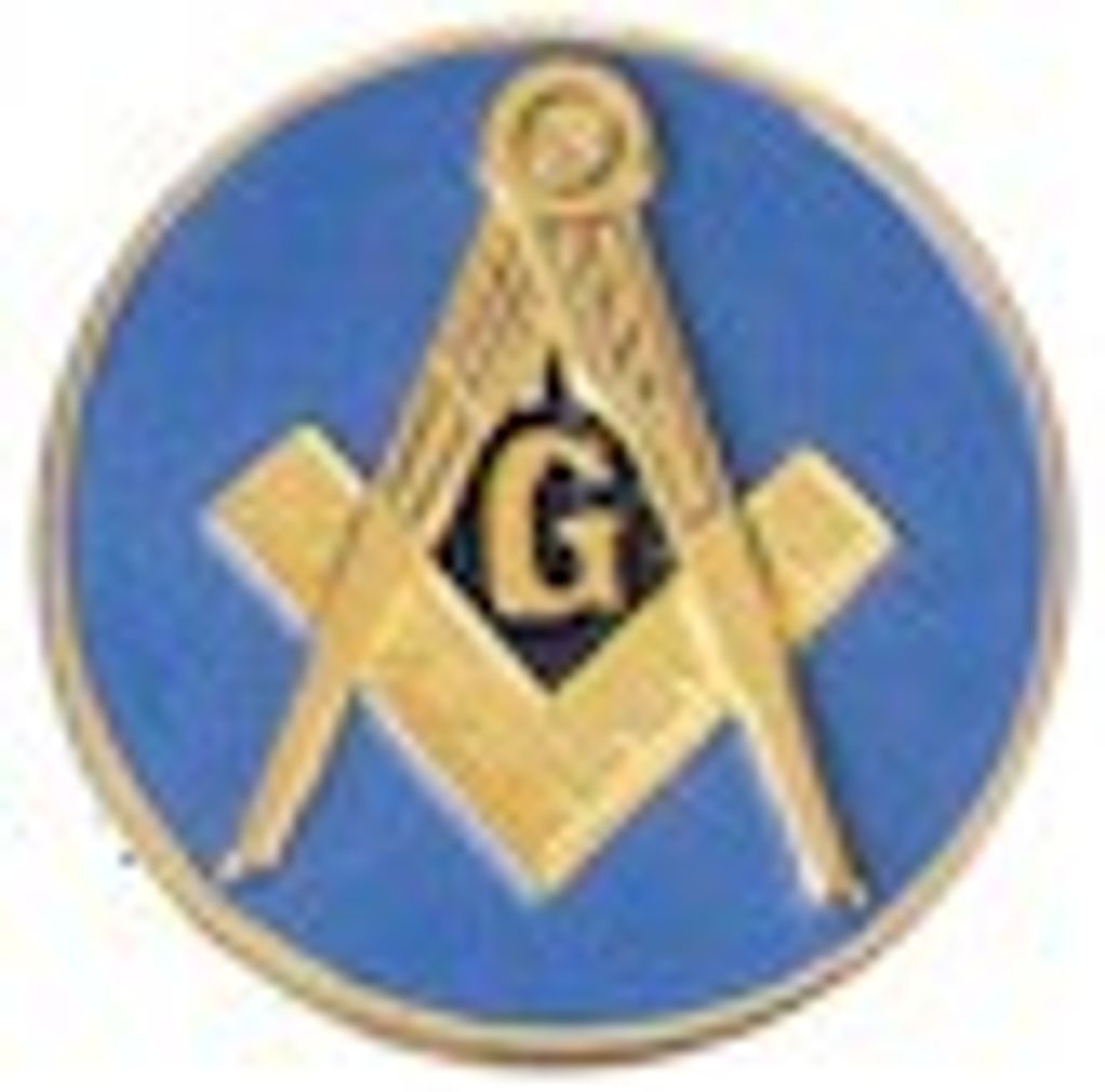 Kirby George Profile Photo