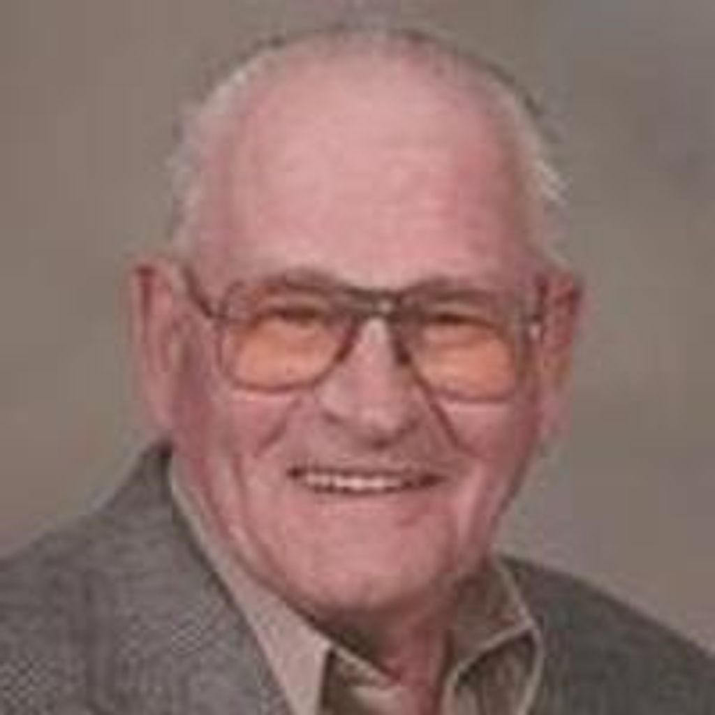 James Morris