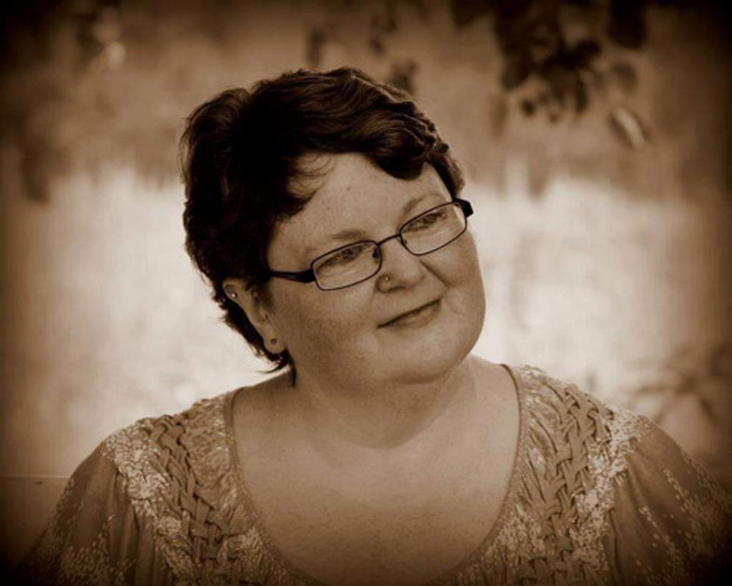 Janet Taylor Willis
