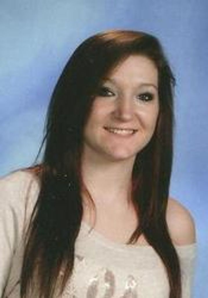 Julie Beaver Profile Photo