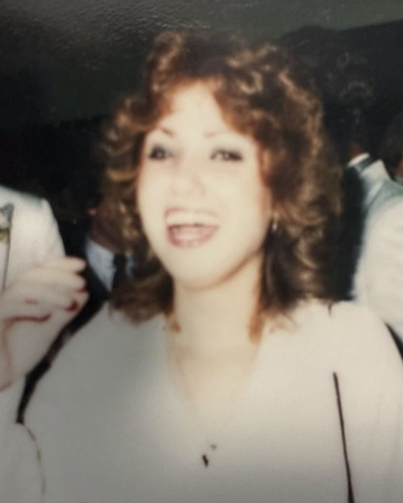 Julie Y. Falsey Profile Photo