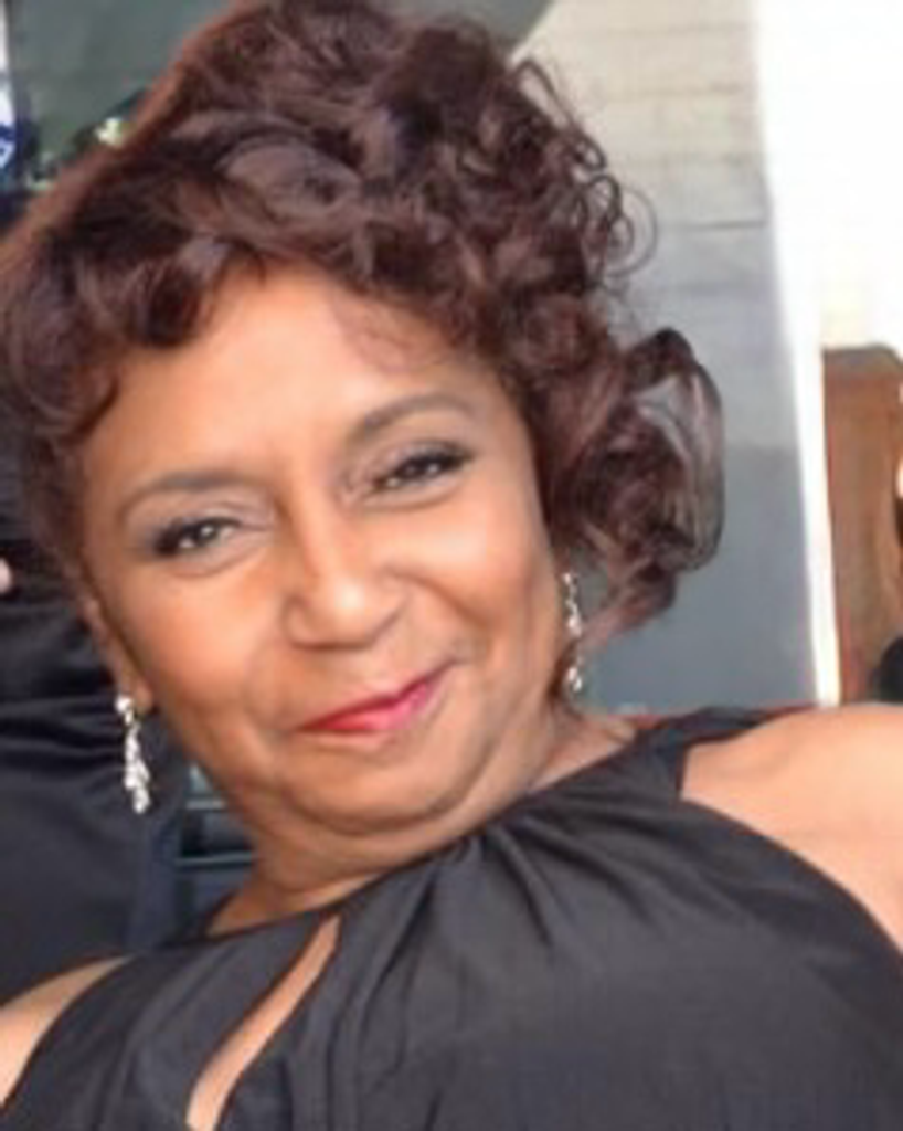 Janice M. Cavalier Profile Photo