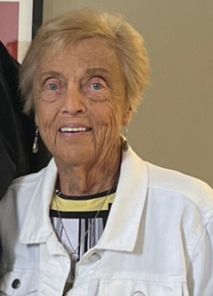 Olene Satterfield Profile Photo