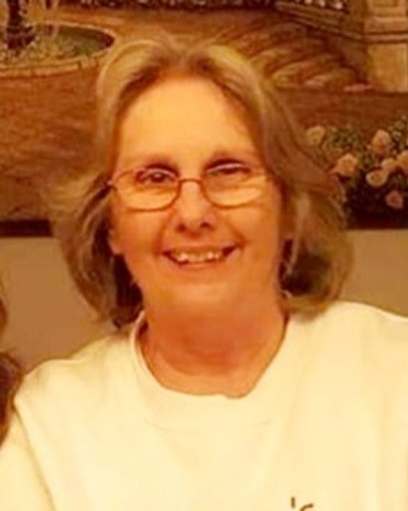 Barbara Guardia
