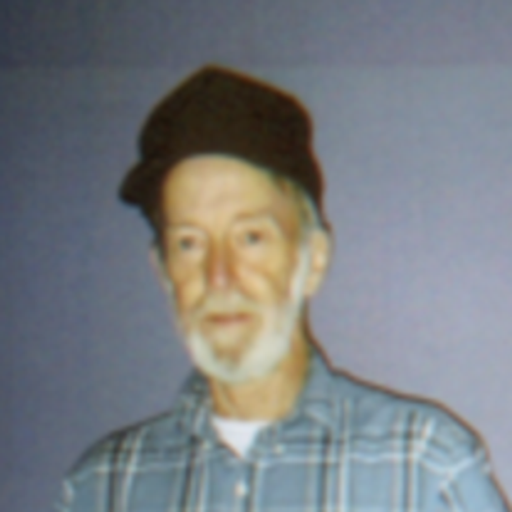 Henry K Sanders