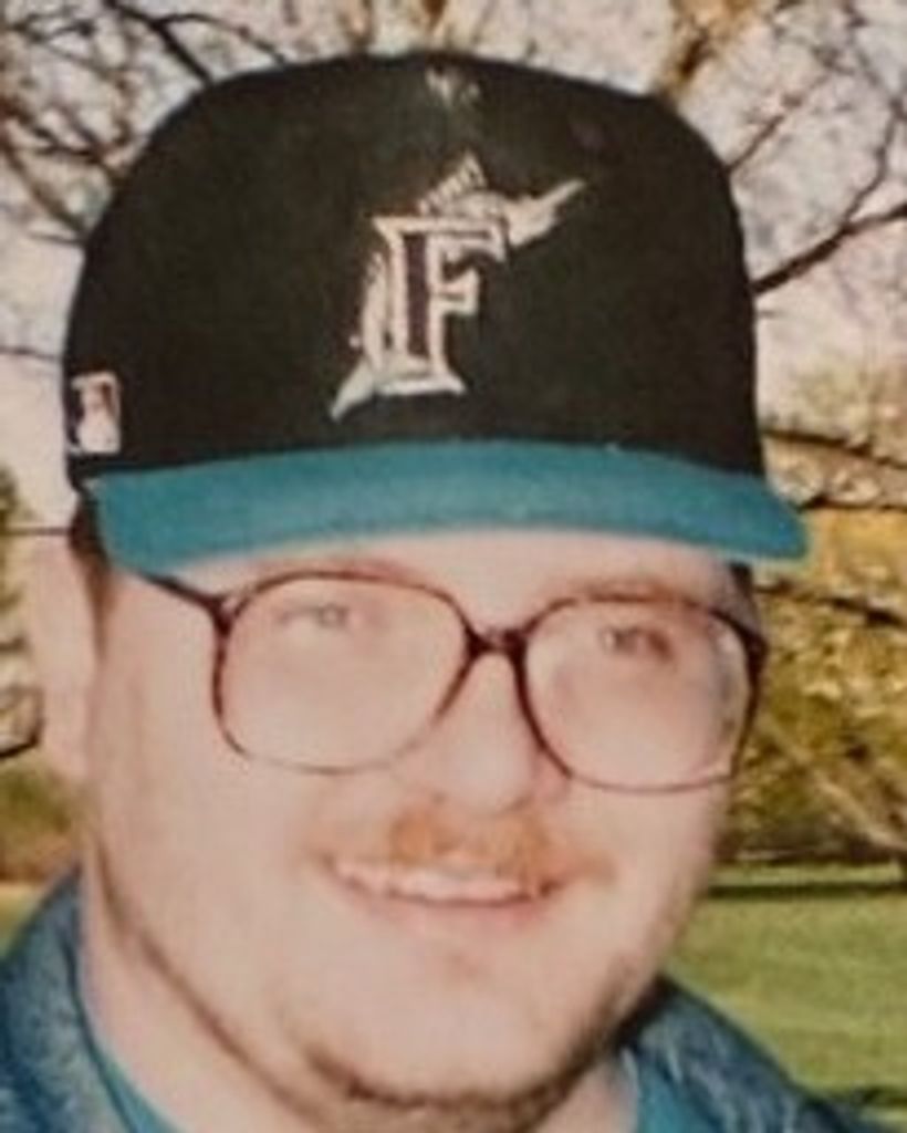 Christopher S. Leininger Profile Photo