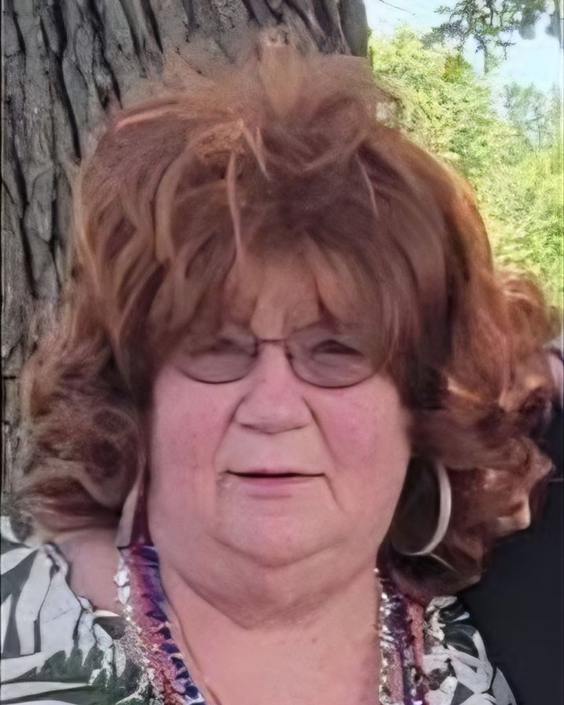 Linda Jean Sell Foreman Profile Photo