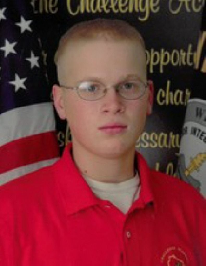 Mark D. Grossmann Profile Photo