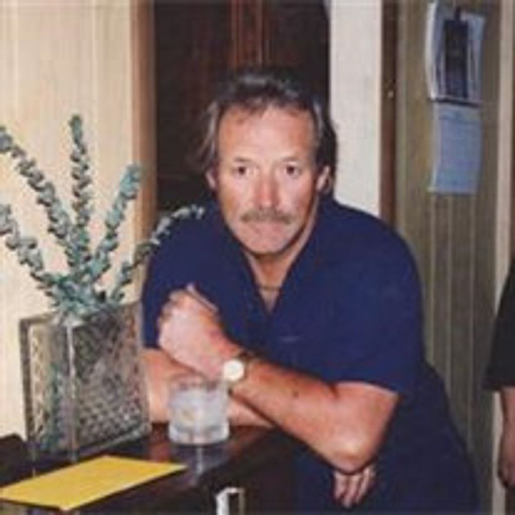 Roland Gaspard