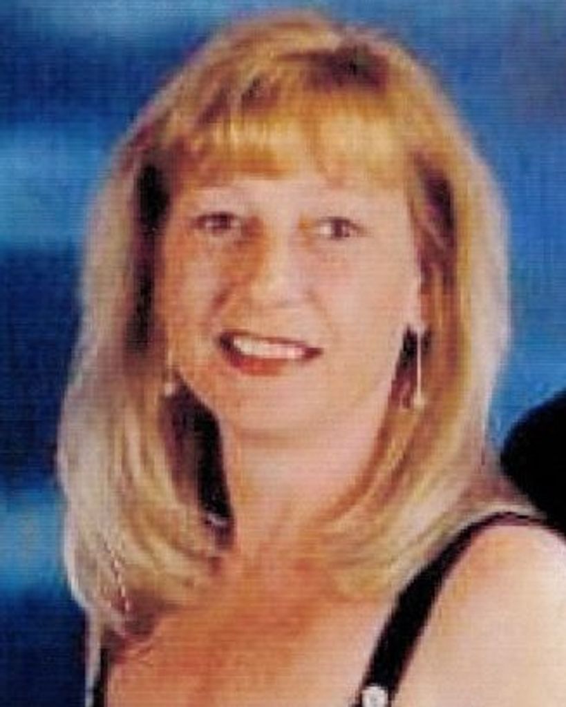Beverly L. Mars Profile Photo