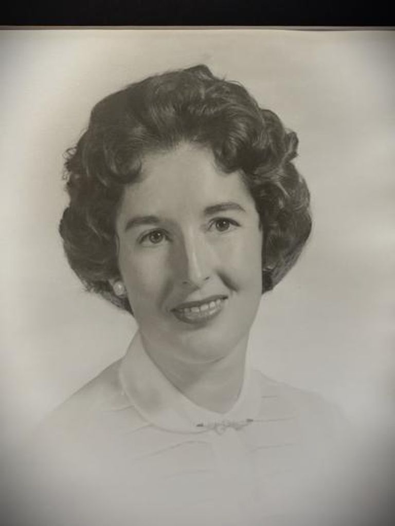 Wilma Ayers Rakes Profile Photo