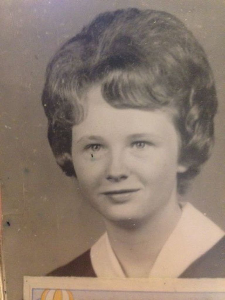 Teresa Ann Dunn